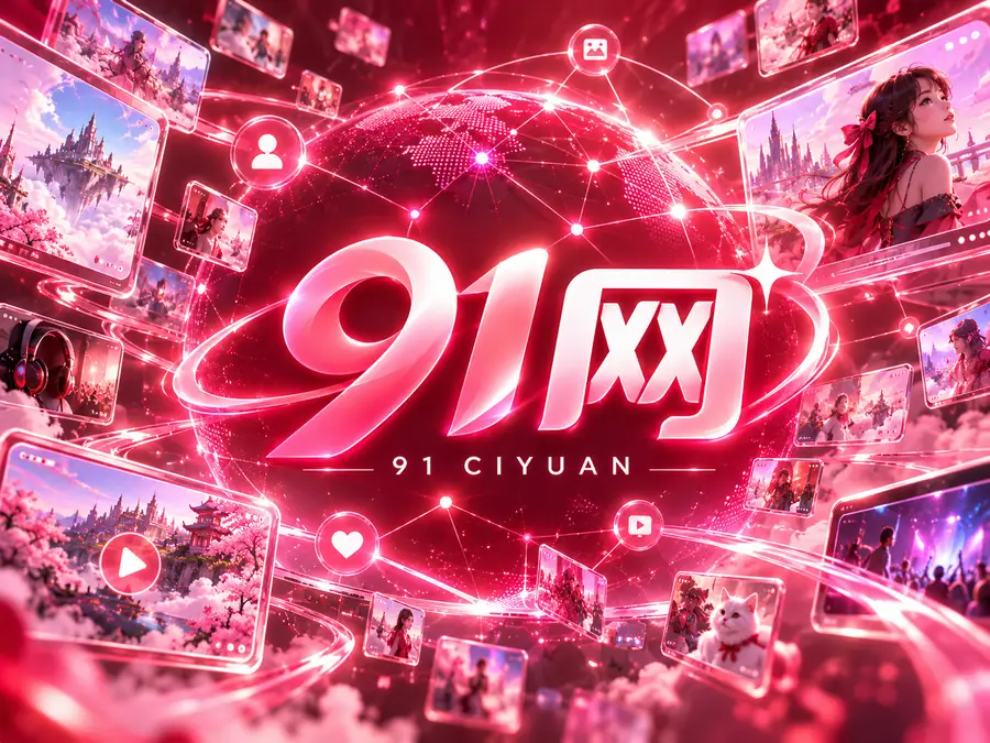 91网